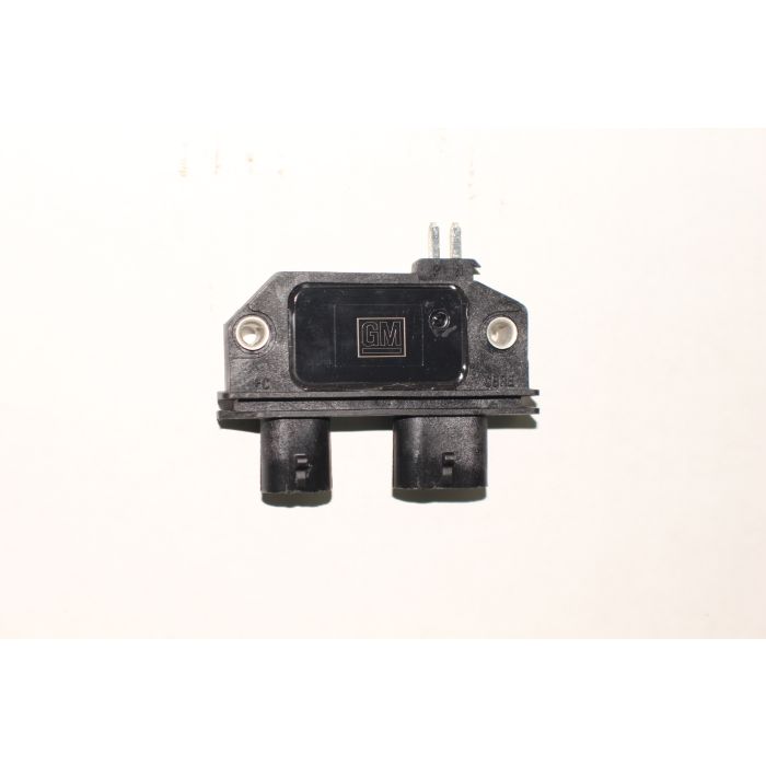 Indmar 556096 Steering Components