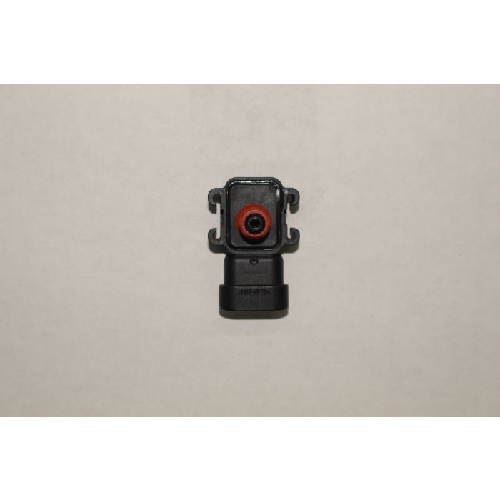 Indmar 556102 Steering Components