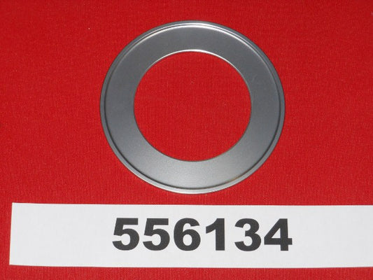 Mastercraft Boat 556134 Steering Components