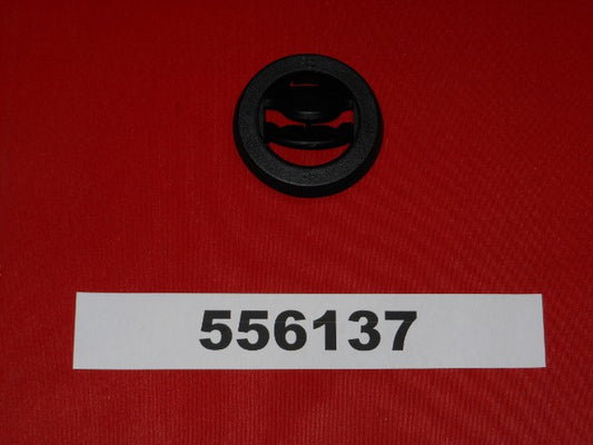 Mastercraft Boat 556137 Steering Components