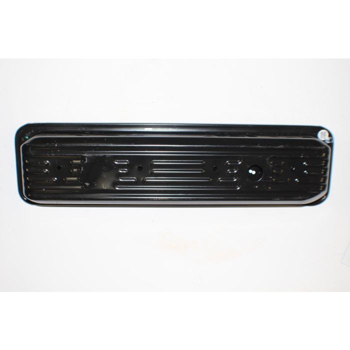 Indmar 556137 Steering Components