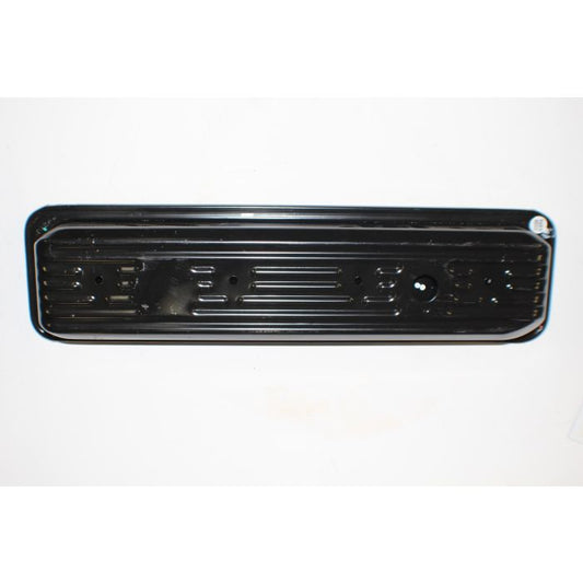 Indmar 556137 Steering Components