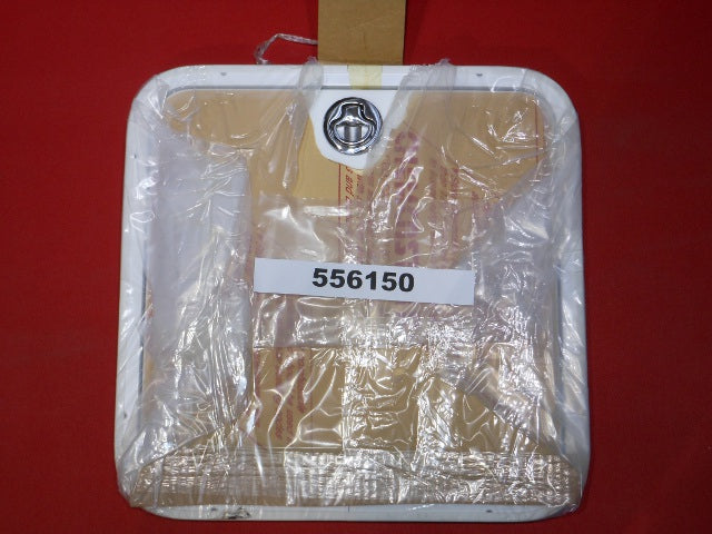 Mastercraft Boat 556150 Steering Components