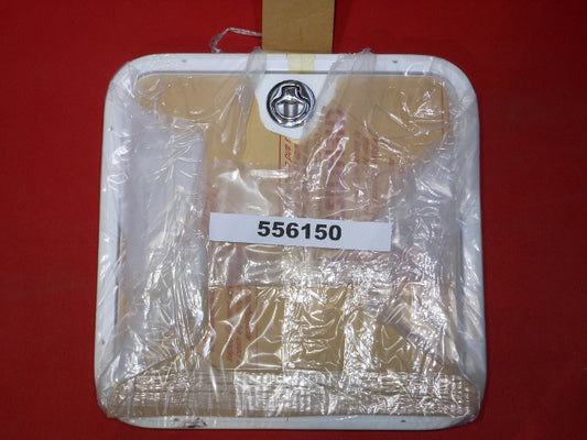 Mastercraft Boat 556150 Steering Components