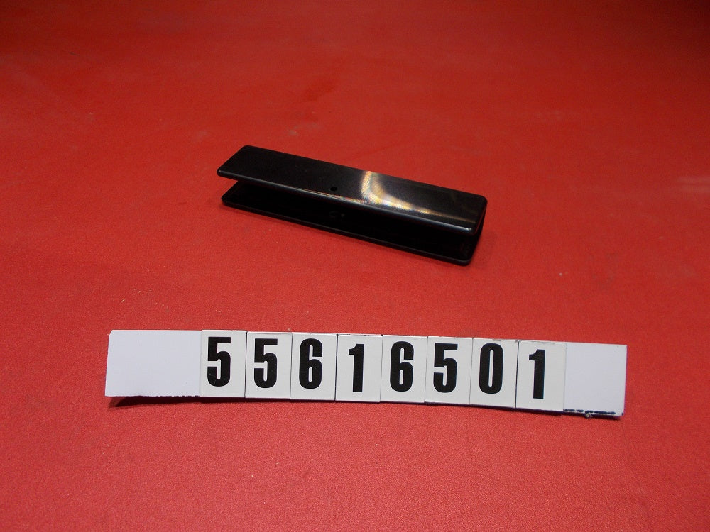 Mastercraft Boat 55616501 Steering Components