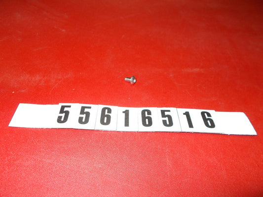 Mastercraft Boat 55616516 Steering Components