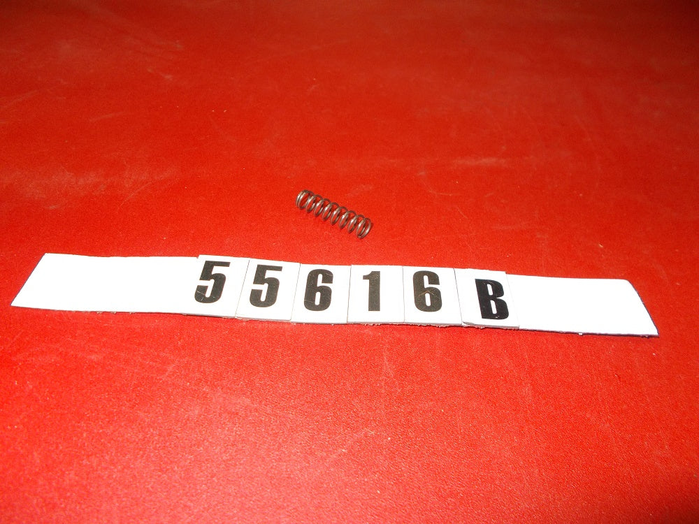 Mastercraft Boat 55616B Steering Components