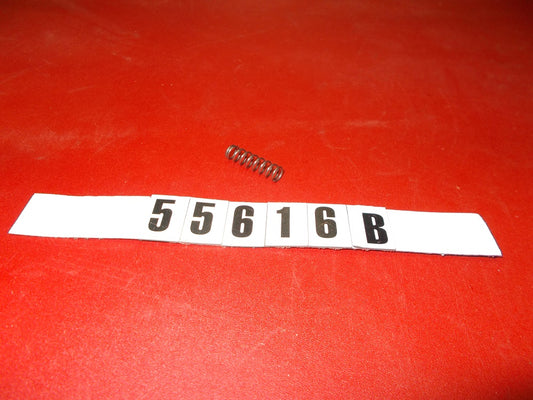 Mastercraft Boat 55616B Steering Components