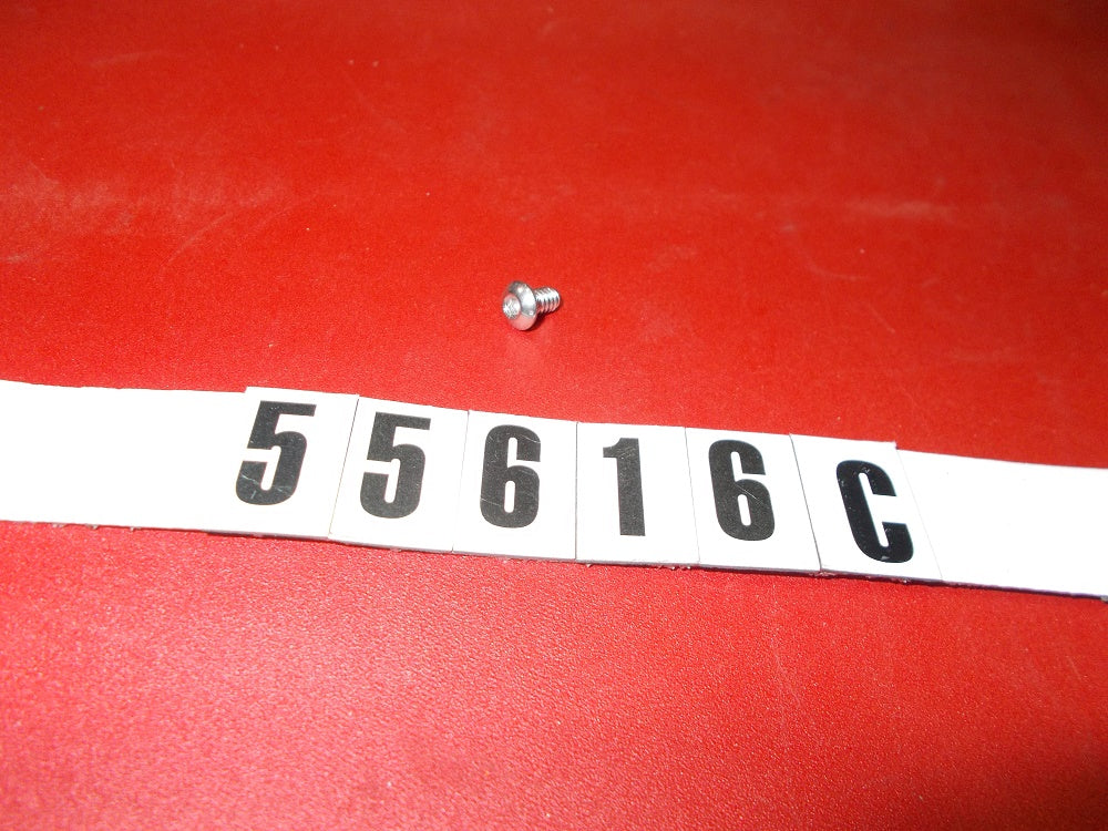 Mastercraft Boat 55616C Steering Components