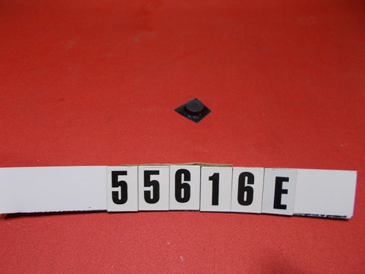 Mastercraft Boat 55616E Steering Components