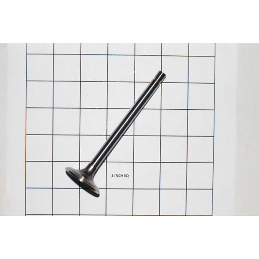 Indmar 556174 Steering Components
