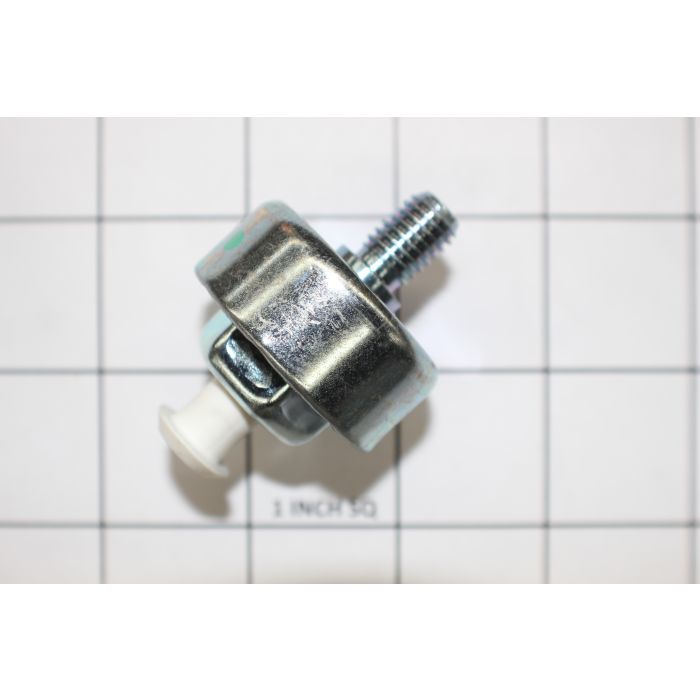 Indmar 556189 Steering Components