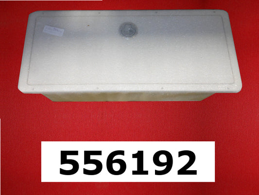 Mastercraft Boat 556192 Steering Components