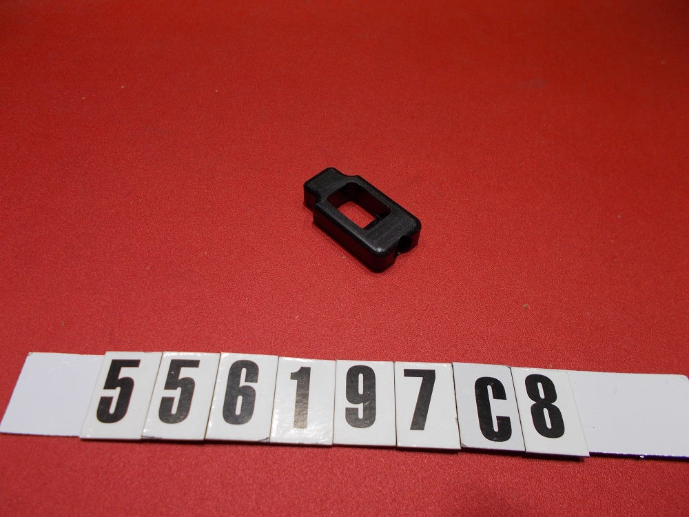 Mastercraft Boat 556197C8 Steering Components