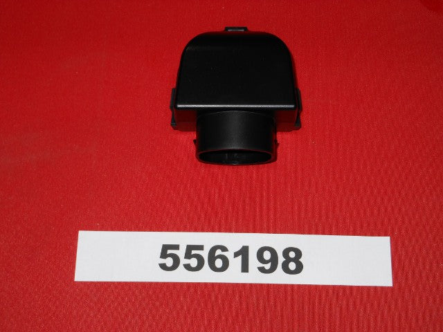 Mastercraft Boat 556198 Steering Components