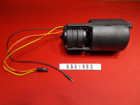 Mastercraft Boat 5561993 Steering Components