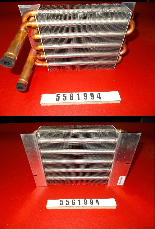 Mastercraft Boat 5561994 Steering Components