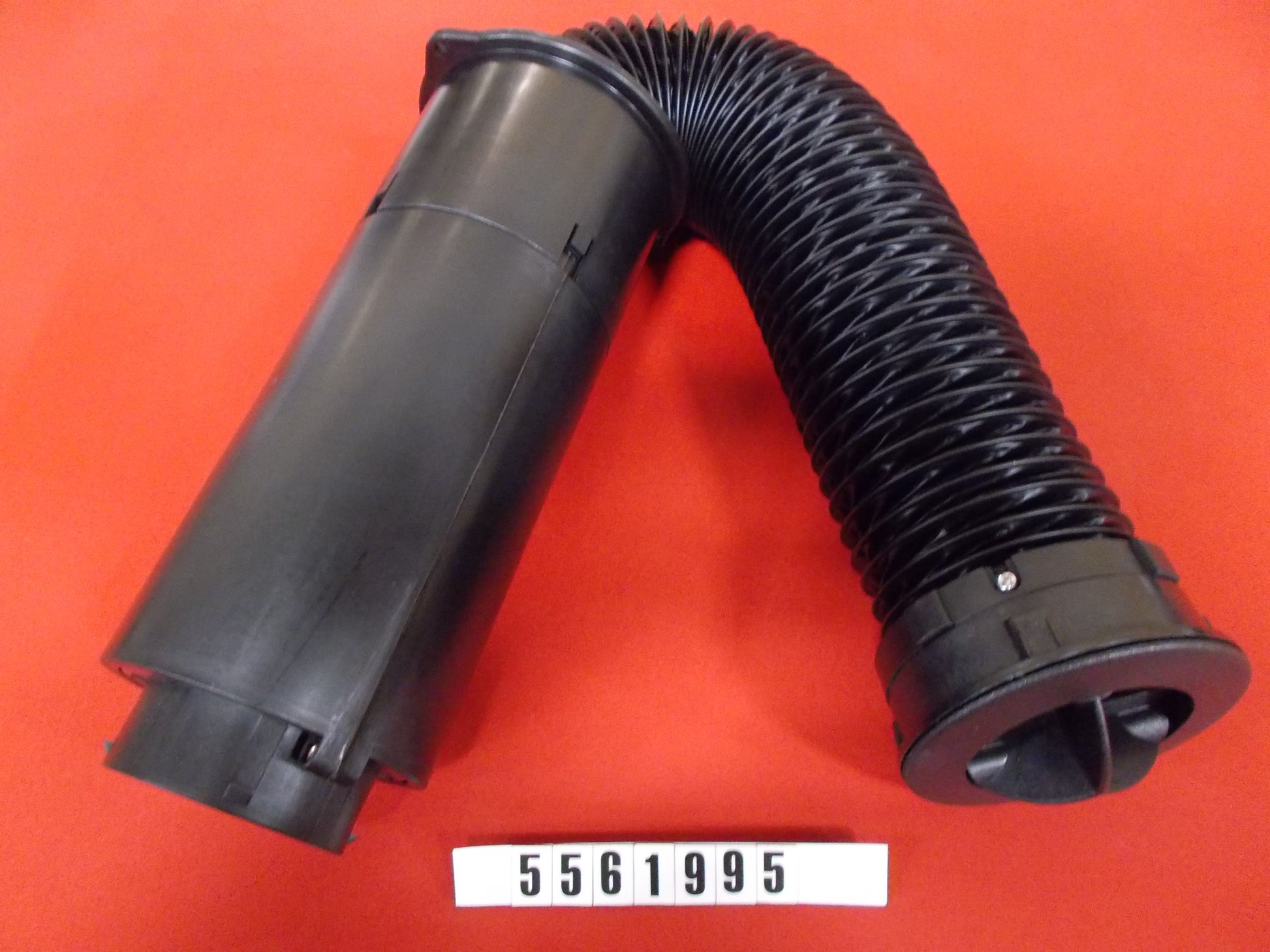 Mastercraft Boat 5561995 Steering Components