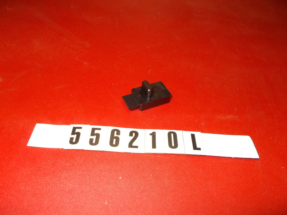 Mastercraft Boat 556210L Steering Components