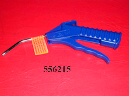 Mastercraft Boat 556215 Steering Components