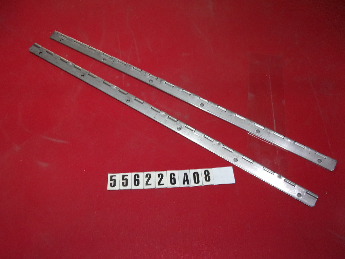 Mastercraft Boat 556226A08 Steering Components