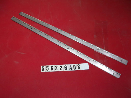 Mastercraft Boat 556226A08 Steering Components