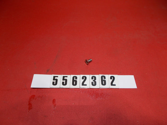 Mastercraft Boat 5562362 Steering Components