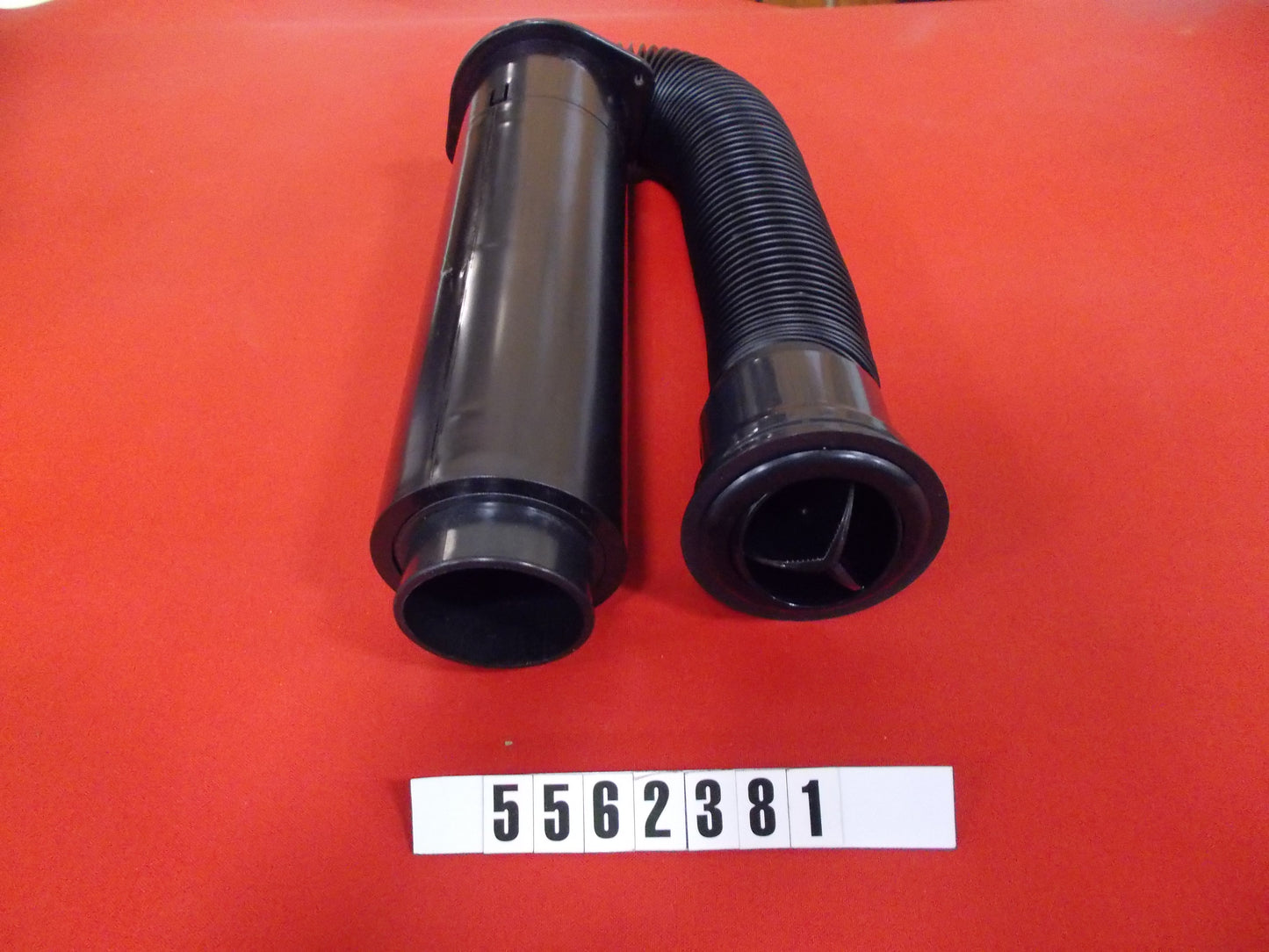 Mastercraft Boat 5562381 Steering Components