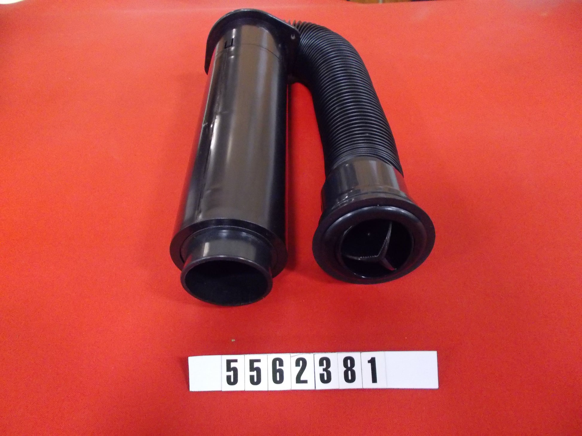 Mastercraft Boat 5562381 Steering Components