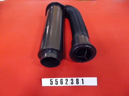 Mastercraft Boat 5562381 Steering Components