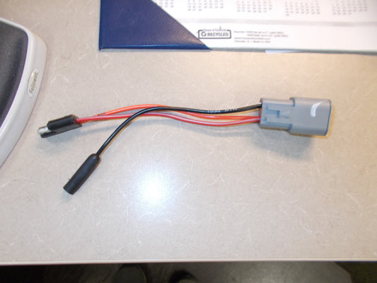 Mastercraft Boat 5562382 Steering Components