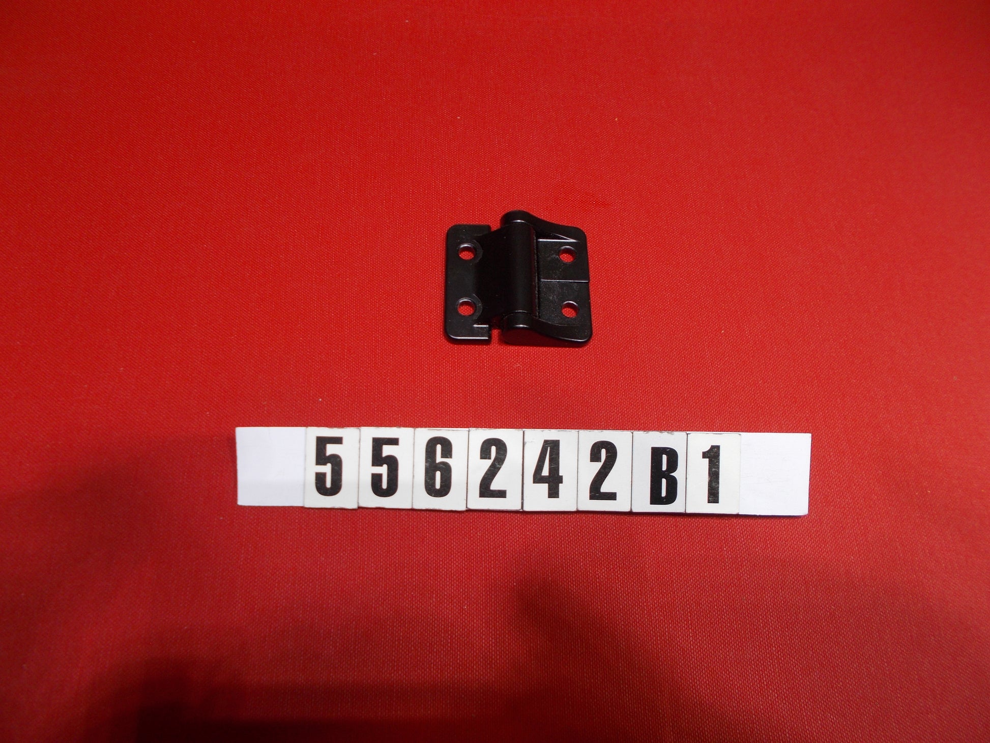 Mastercraft Boat 556242B1 Steering Components