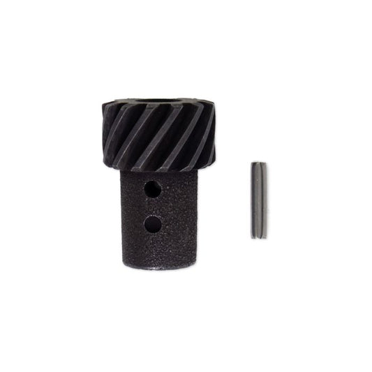 Indmar 556243 Steering Components