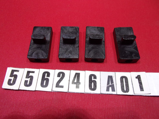 Mastercraft Boat 556246A01 Steering Components