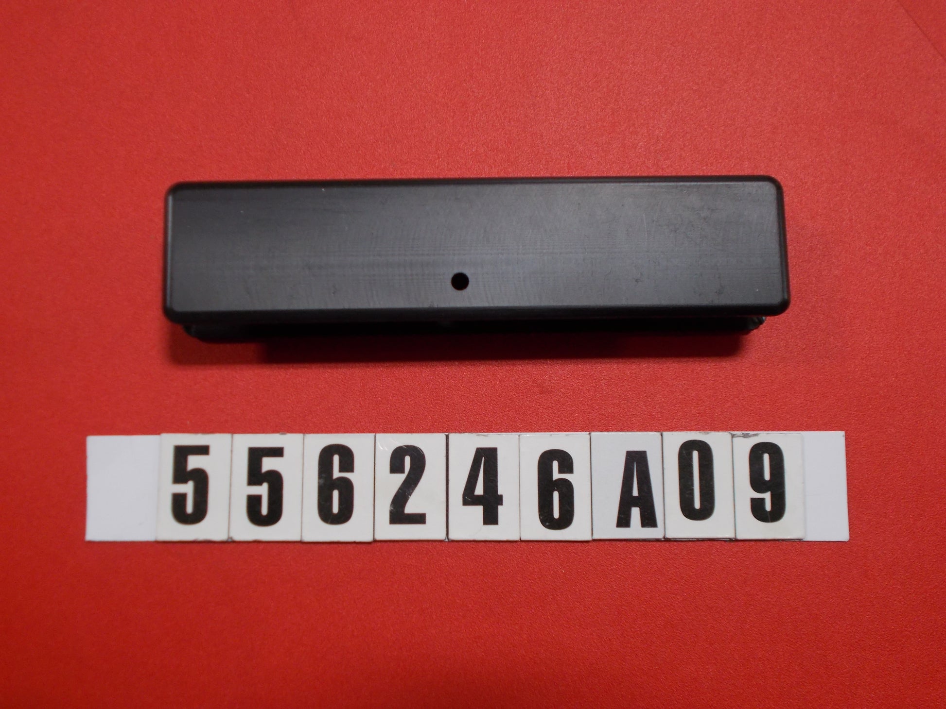 Mastercraft Boat 556246A09 Steering Components