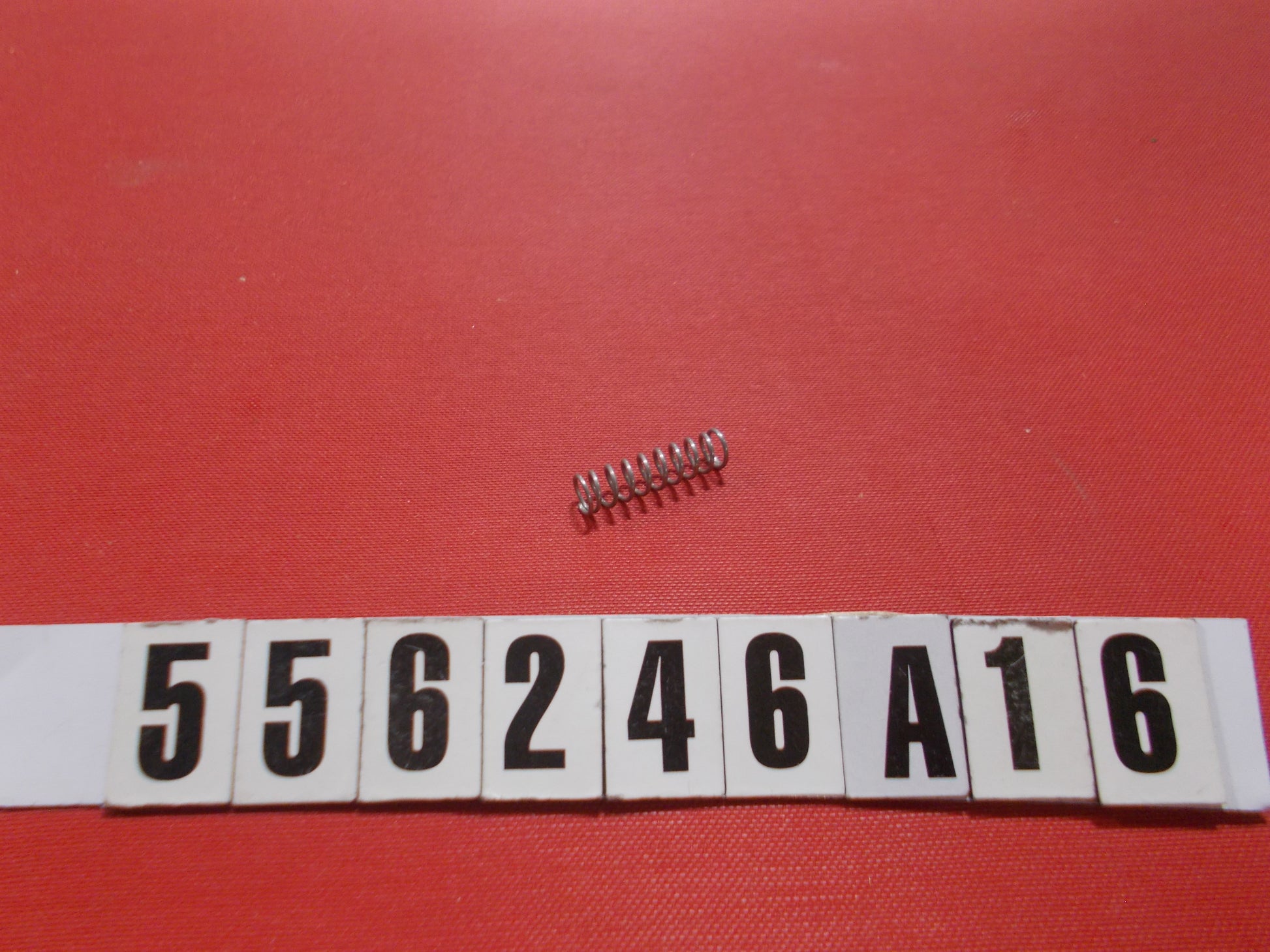 Mastercraft Boat 556246A16 Steering Components