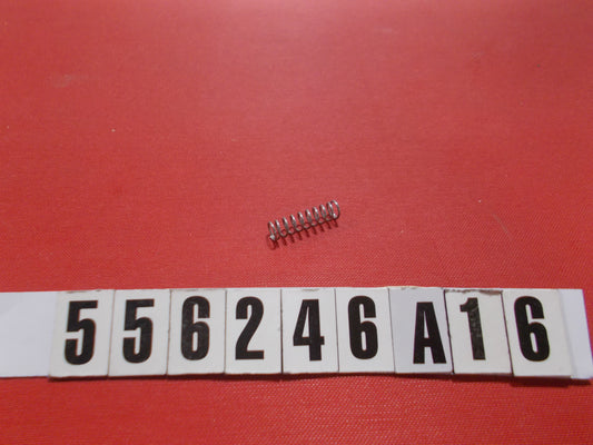 Mastercraft Boat 556246A16 Steering Components