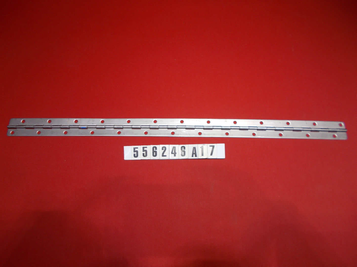 Mastercraft Boat 556246A17 Steering Components