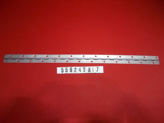 Mastercraft Boat 556246A17 Steering Components