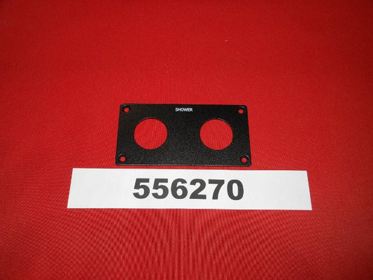 Mastercraft Boat 556270 Steering Components