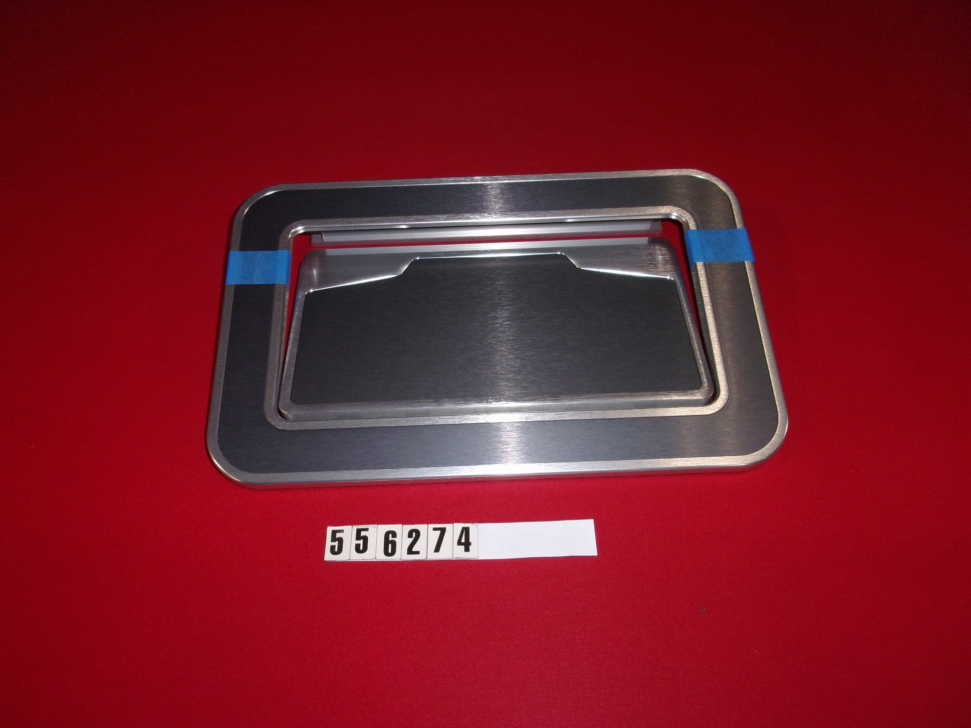 Mastercraft Boat 556274 Steering Components