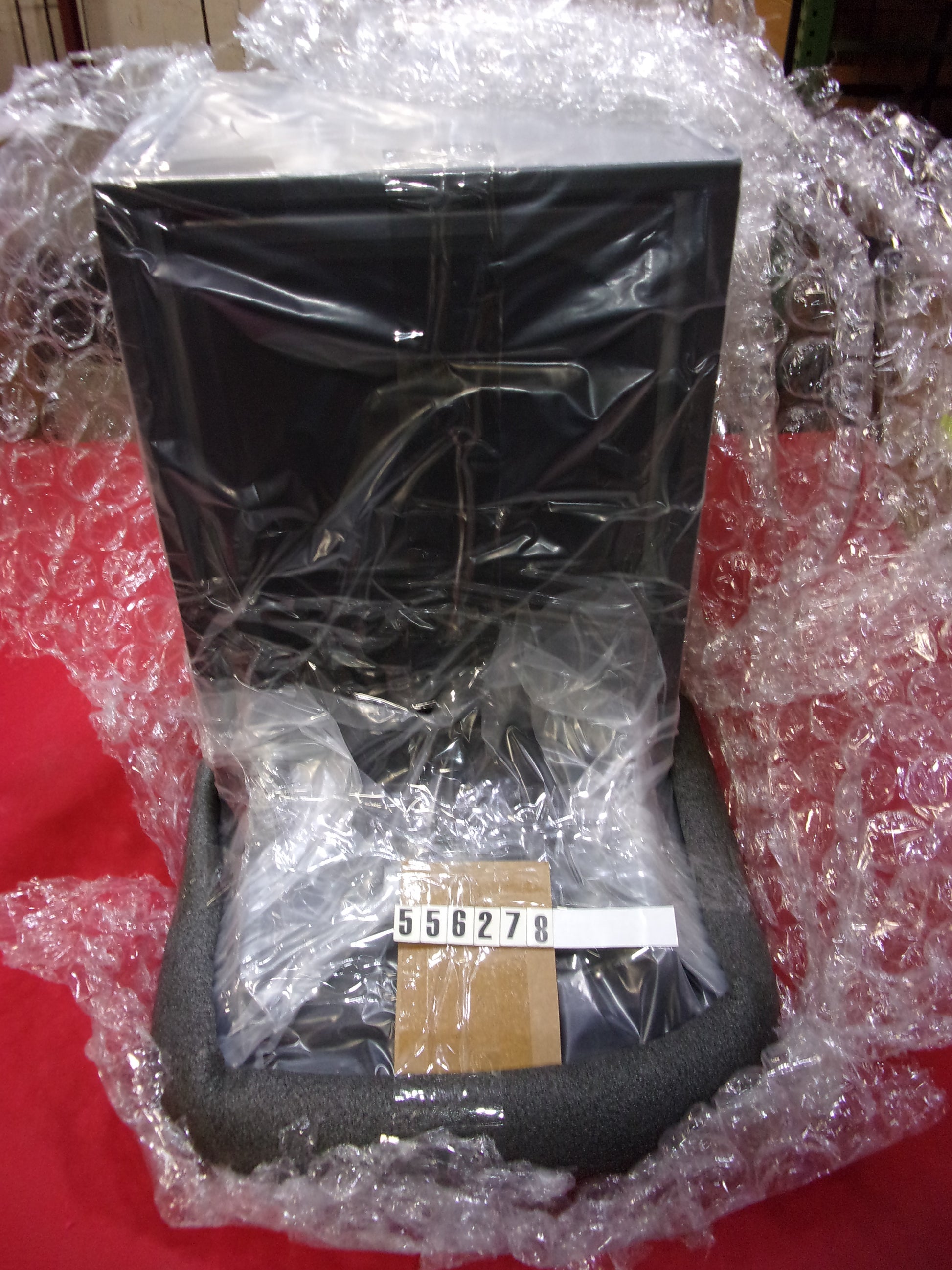 Mastercraft Boat 556278 Steering Components