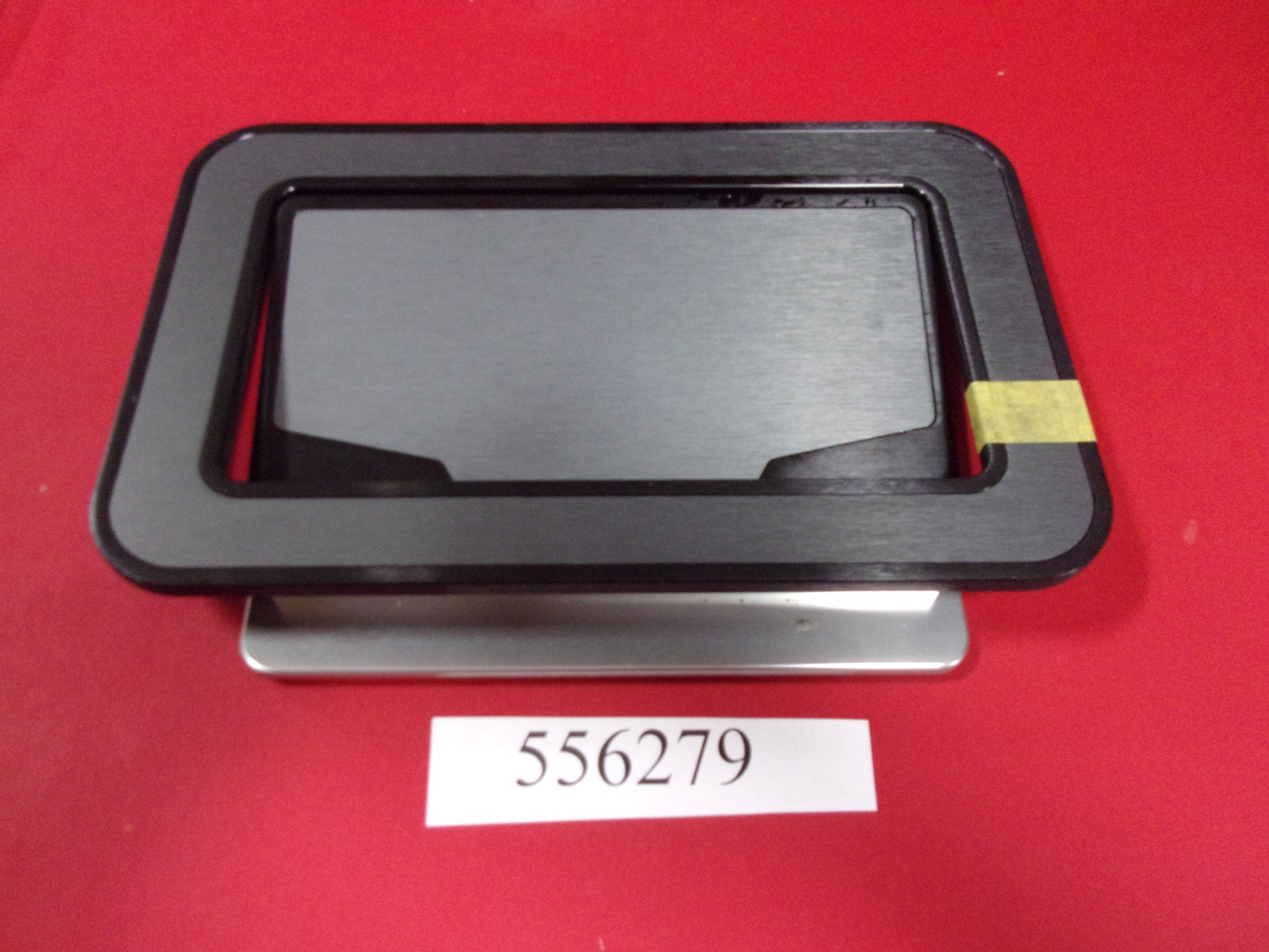 Mastercraft Boat 556279 Steering Components