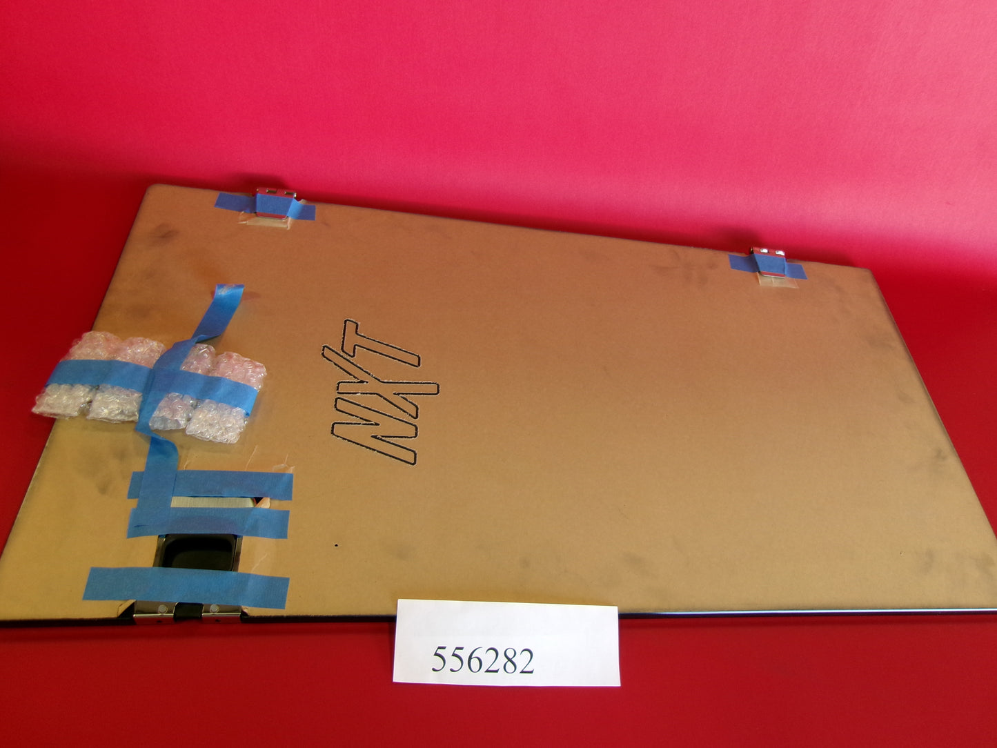 Mastercraft Boat 556282 Steering Components