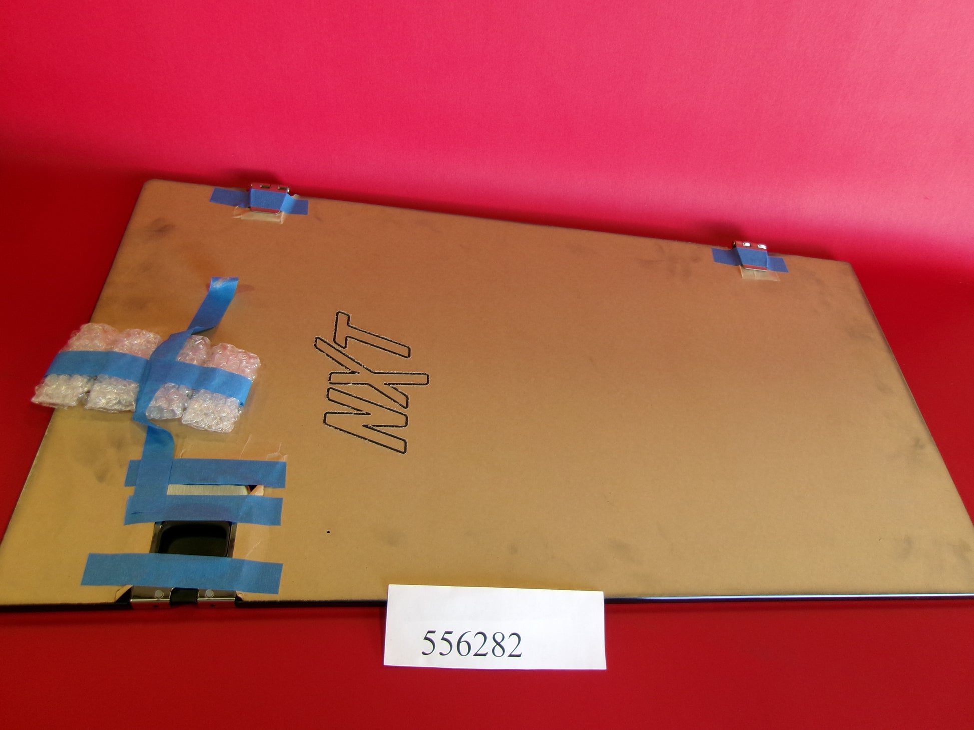 Mastercraft Boat 556282 Steering Components