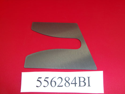 Mastercraft Boat 556284BI Steering Components