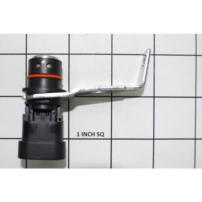 Indmar 556293 Steering Components