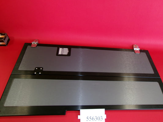 Mastercraft Boat 556303 Steering Components