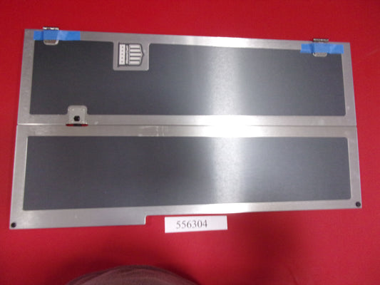 Mastercraft Boat 556304 Steering Components