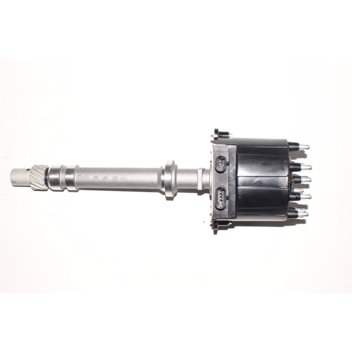 Indmar 556324 Steering Components